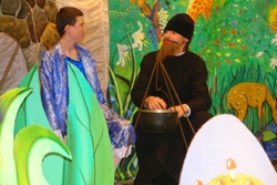 329,81 Kb [1024X683]