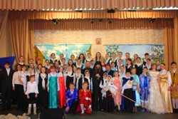 415,23 Kb [1024X683]