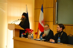 271,82 Kb [1024X683]