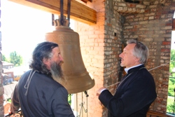 352,01 Kb [1024X683]