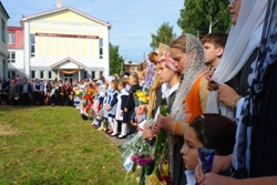 373,89 Kb [1024X683]