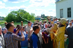 398,55 Kb [1024X683]