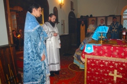 347,79 Kb [1024X683]