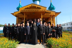 374,58 Kb [1024X683]