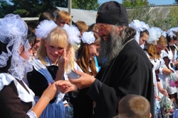 399,29 Kb [1024X683]