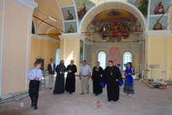 307,75 Kb [1024X683]