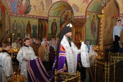 397,68 Kb [1024X683]