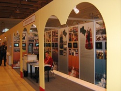 209,46 Kb [1024X768]