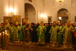 345,42 Kb [1024X683]