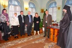 356,29 Kb [1024X683]