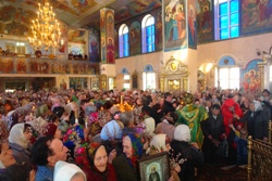 373,89 Kb [1024X683]