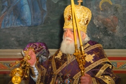 345,24 Kb [1024X683]