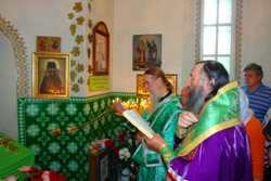 363,63 Kb [1024X683]