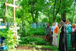 436,48 Kb [1024X683]