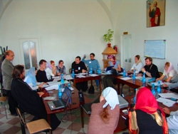 367,49 Kb [1024X768]