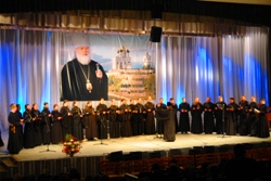 355,58 Kb [1024X683]