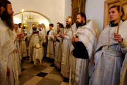 344,46 Kb [1024X683]