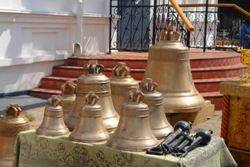 370,29 Kb [1024X683]