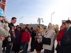 302,64 Kb [1024X768]