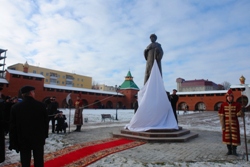 312,02 Kb [1024X683]