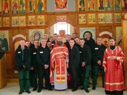 391,37 Kb [1024X768]