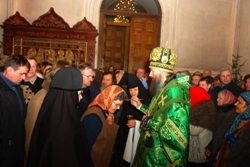 349,45 Kb [1024X683]