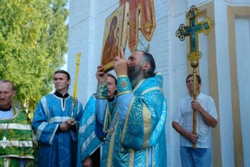 387,51 Kb [1024X683]