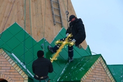 334,72 Kb [1024X683]