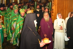 342,23 Kb [1024X683]