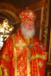 383,87 Kb [683X1024]