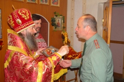 332,92 Kb [1024X683]