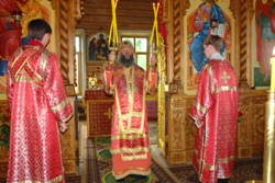 414,63 Kb [1024X683]