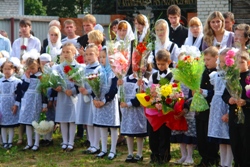 430,63 Kb [1024X683]