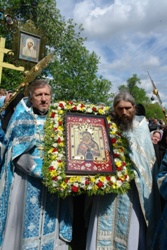 376,24 Kb [683X1024]