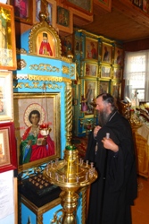 409,37 Kb [683X1024]