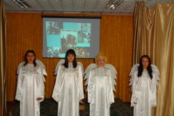 377,64 Kb [1024X683]