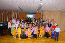 369,35 Kb [1024X683]