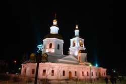 318,06 Kb [1024X683]