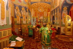 371,17 Kb [1024X683]