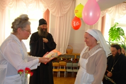 365,37 Kb [1024X683]