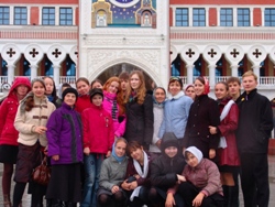 378,82 Kb [1024X768]