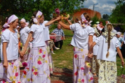 419,59 Kb [1024X683]