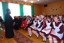 346,39 Kb [1024X683]