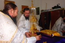 337,86 Kb [1024X683]