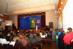 342,19 Kb [1024X683]