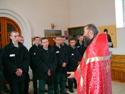 323,76 Kb [1024X768]