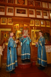 365,98 Kb [683X1024]