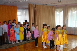 356,93 Kb [1024X683]