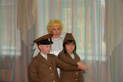 329,62 Kb [1024X683]