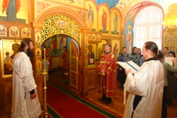 386,67 Kb [1024X683]